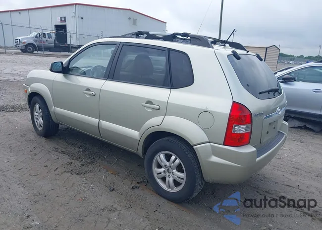 KM8JN12D98U905929: 42366117