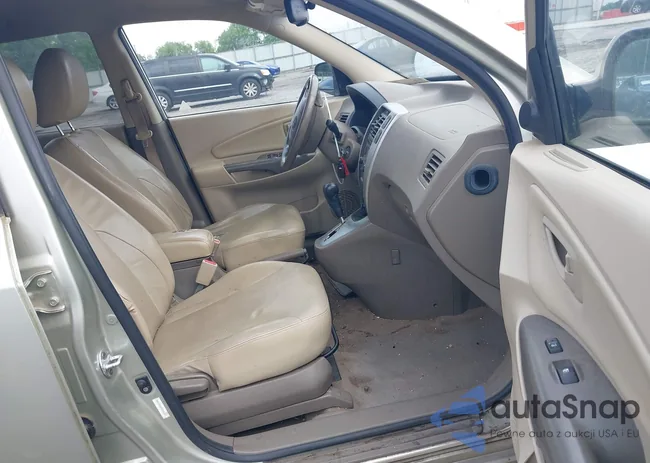 KM8JN12D98U905929: 42366117