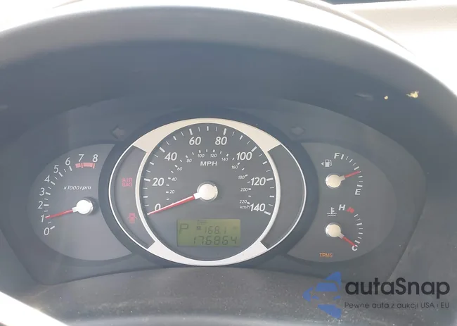 KM8JN12D98U905929: 42366117