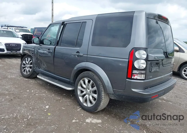 SALAG2V68GA799435: 42366122