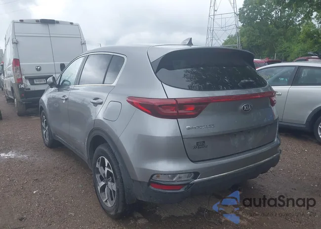 KNDPM3AC0L7665473: 42366124