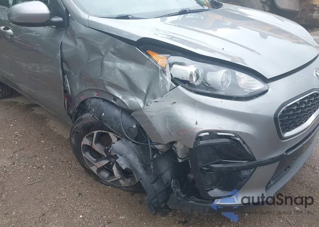 KNDPM3AC0L7665473: 42366124