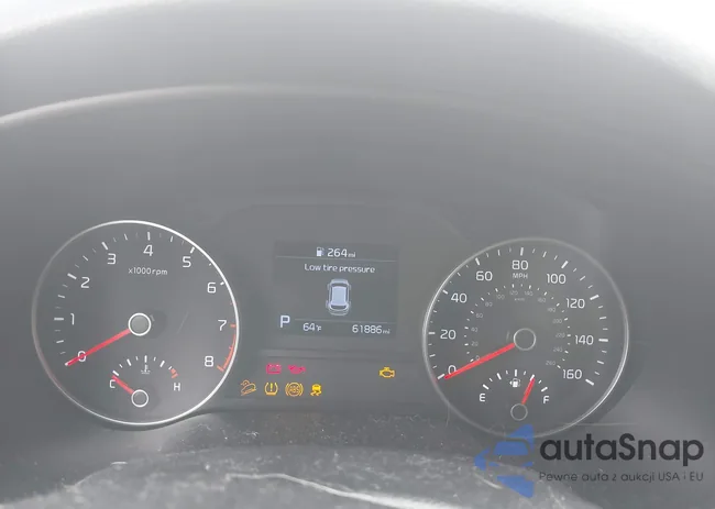 KNDPM3AC0L7665473: 42366124