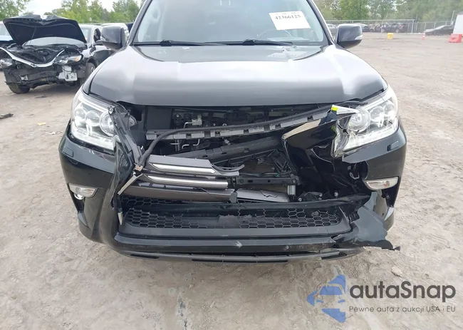 JTJBM7FX9K5213350: 42366125