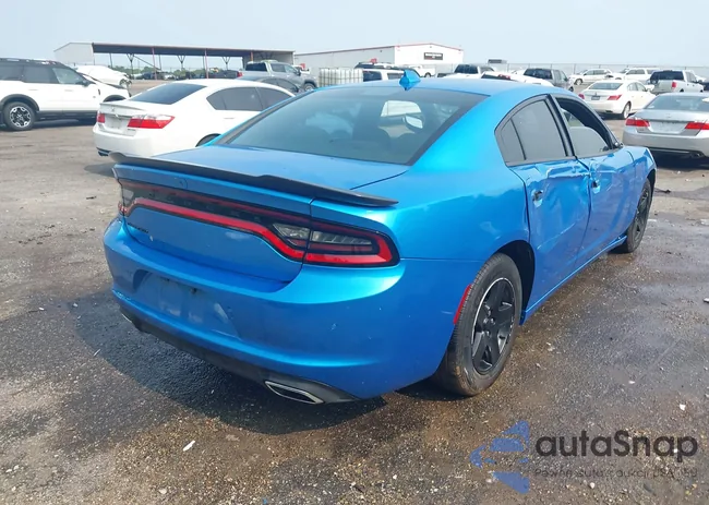 2C3CDXBG9PH579715: 42366126