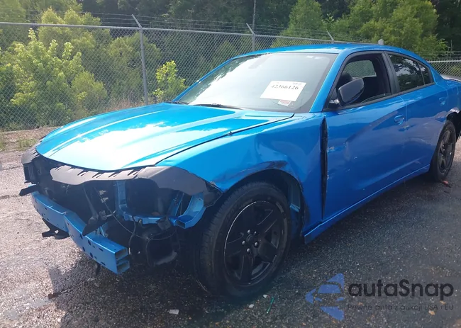 2C3CDXBG9PH579715: 42366126