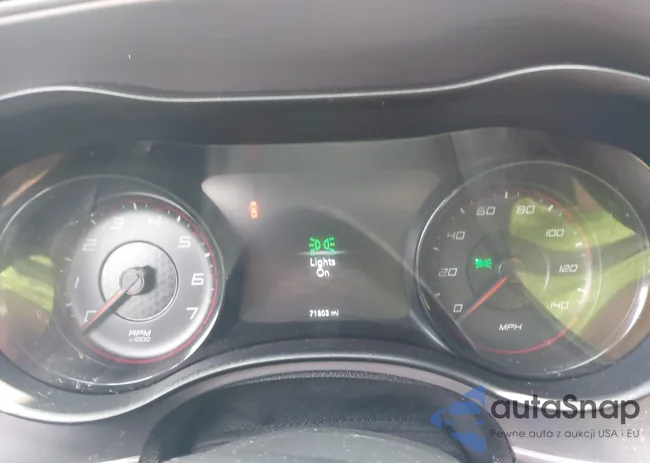 2C3CDXBG9PH579715: 42366126