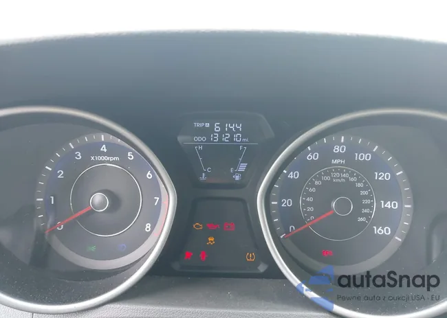 KMHDH4AE1BU118688: 42366129