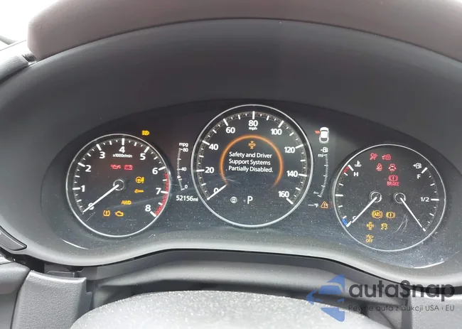 3MVDMBEY2MM257128: 42366133