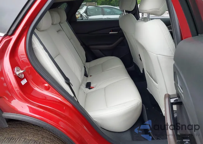 3MVDMBEY2MM257128: 42366133