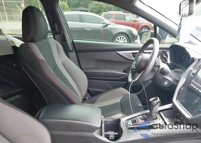 JF1VBAB68N8024441: 42366139