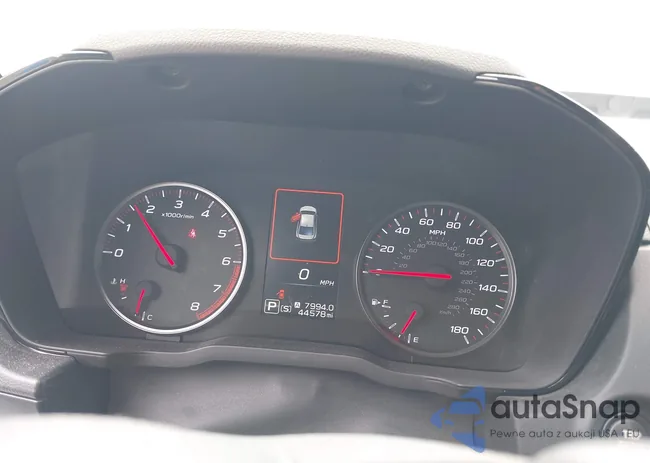 JF1VBAB68N8024441: 42366139