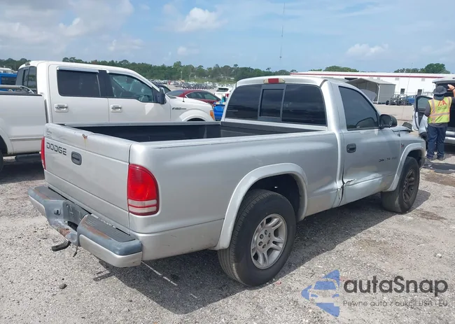 1B7FL36NX2S522194: 42366140