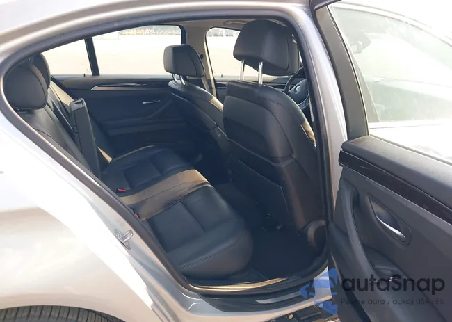 WBAKN9C54ED000859: 42366143