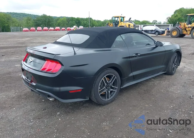 1FATP8UHXJ5171341: 42366152