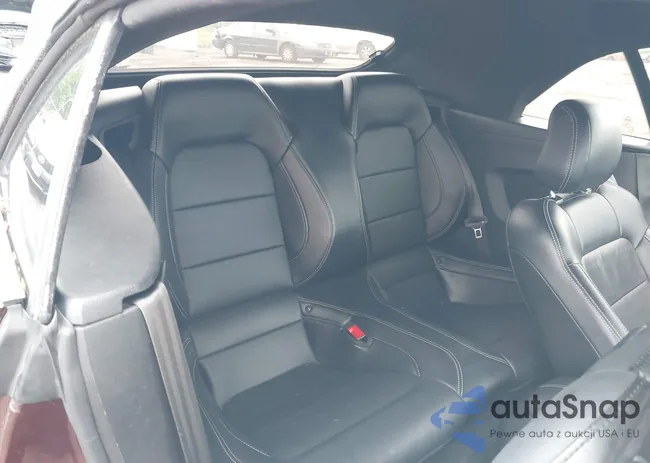 1FATP8UHXJ5171341: 42366152