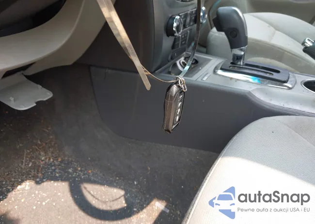 3FAHP0HA4AR341971: 42366153