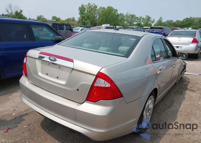 3FAHP0HA4AR341971: 42366153