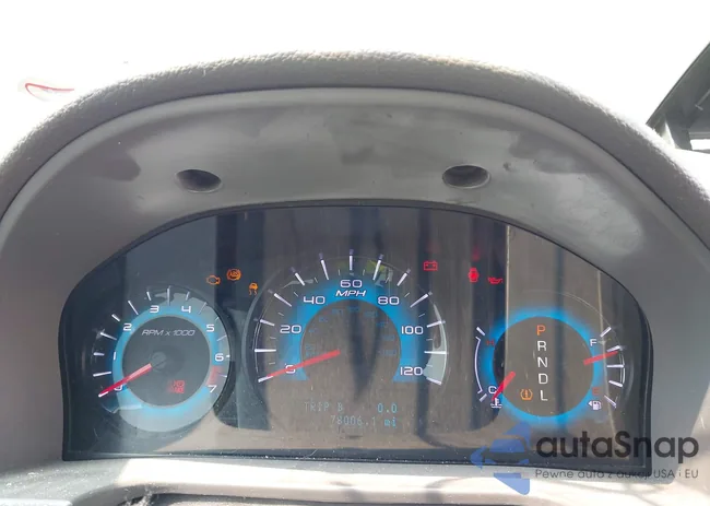 3FAHP0HA4AR341971: 42366153