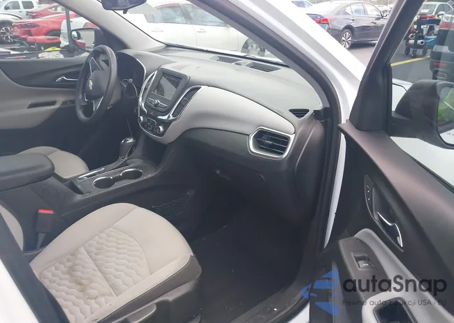 2GNAXHEVXK6105231: 42366154