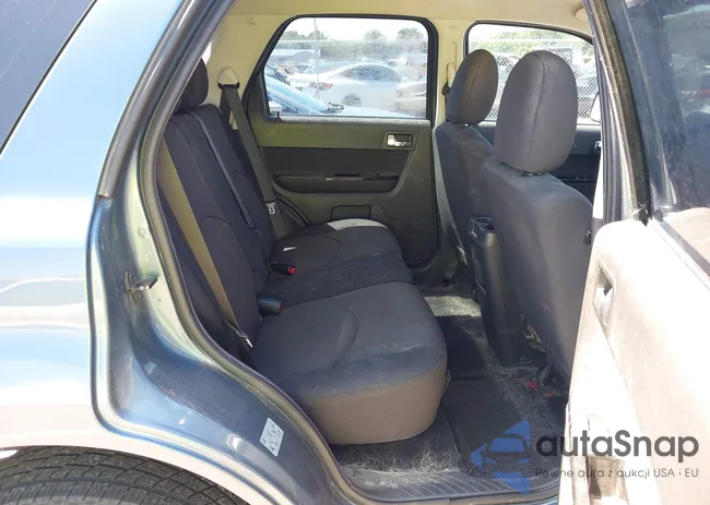 4F2CY0C77BKM03401: 42366160