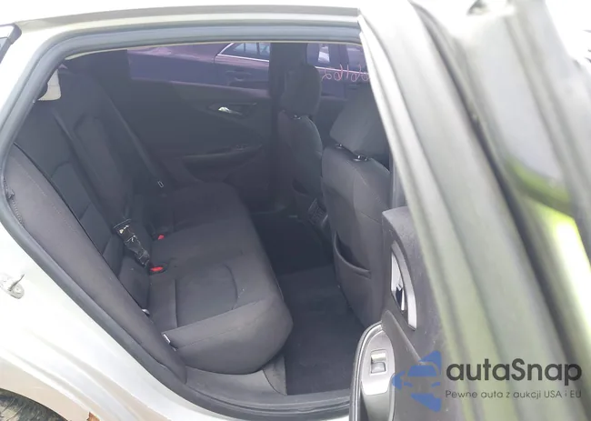 1G1ZD5ST1KF126621: 42366162