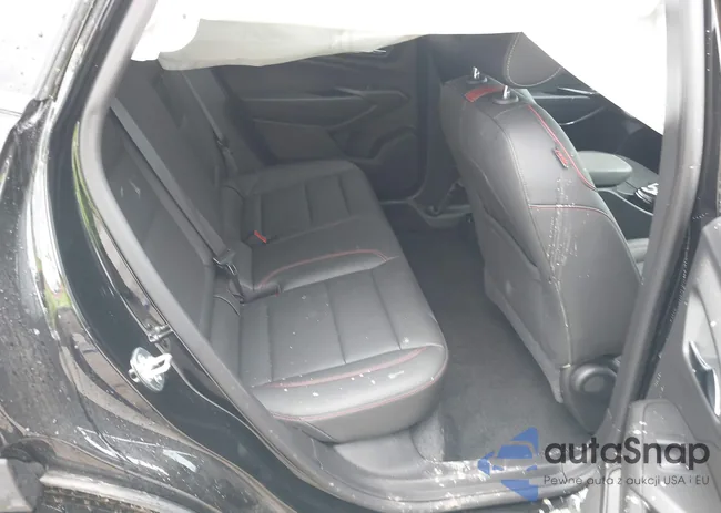 KL77LJE26RC193396: 42366164