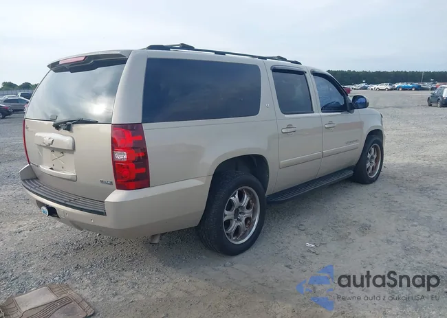 1GNFC16067J230068: 42366166