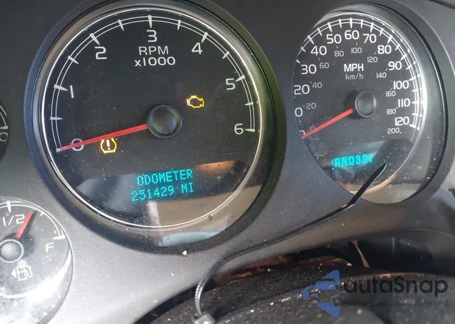 1GNFC16067J230068: 42366166