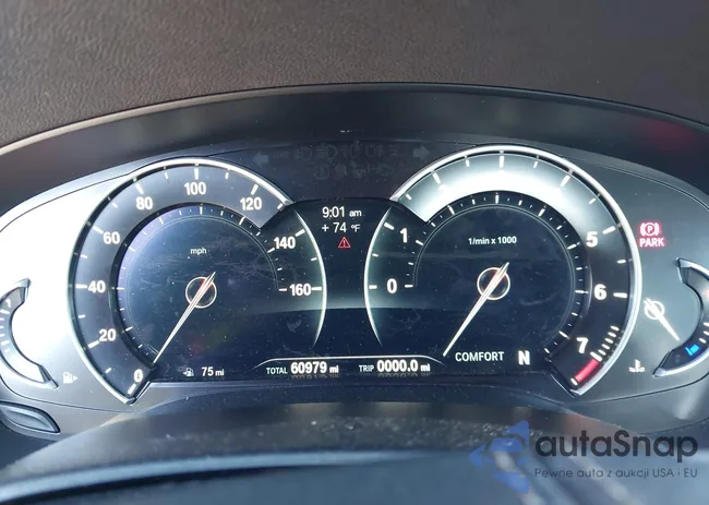 WBAJA7C53JG907770: 42366172