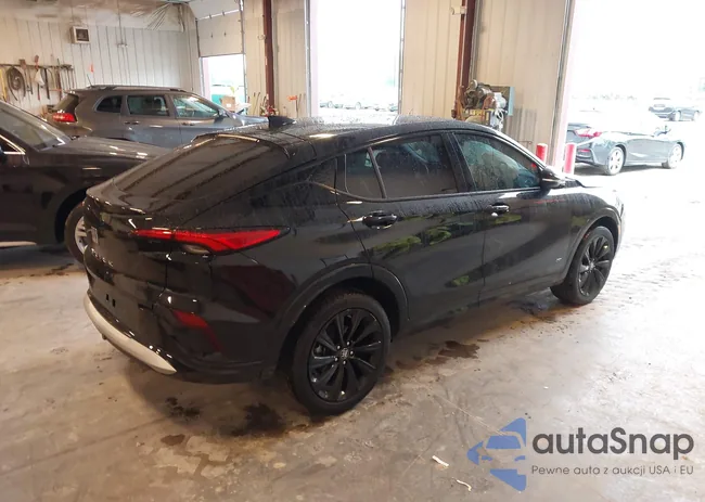 KL47LBEP0SB132300: 42366176