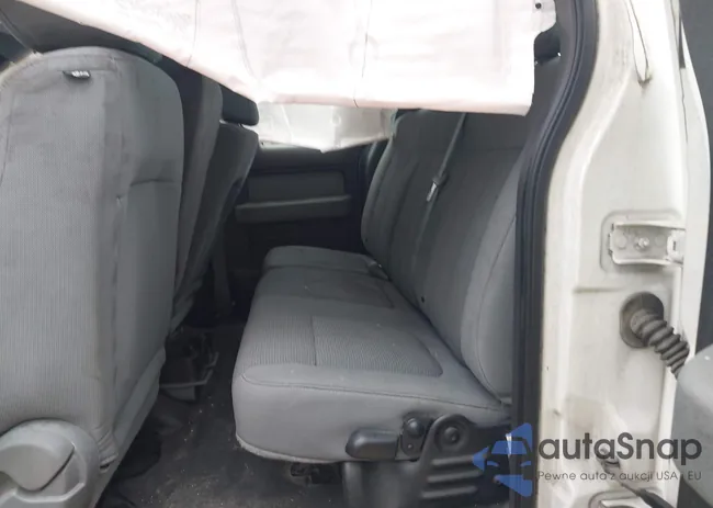 1FTEX1CM4EKF94240: 42366177