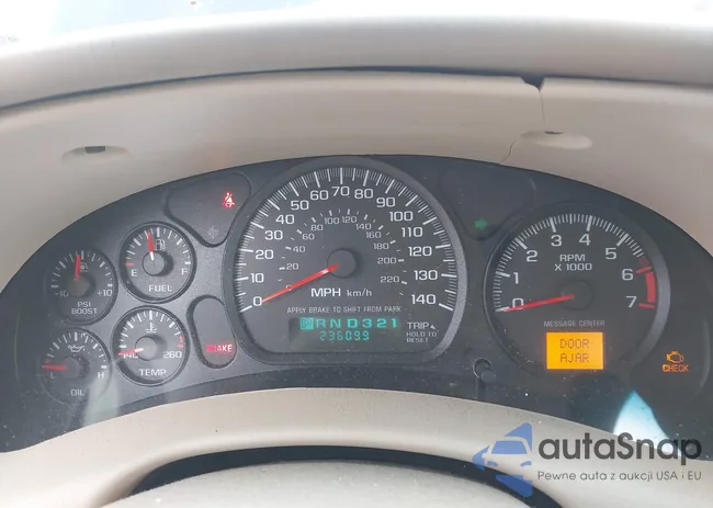 2G1WP521949110560: 42366178