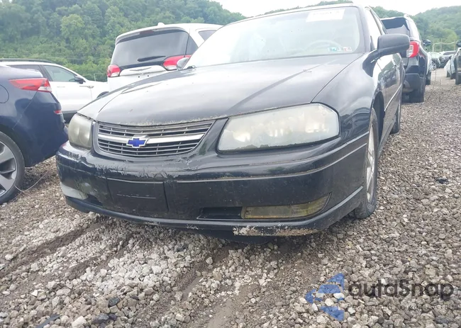 2G1WP521949110560: 42366178