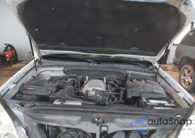 JTJBT20X340040407: 42366181