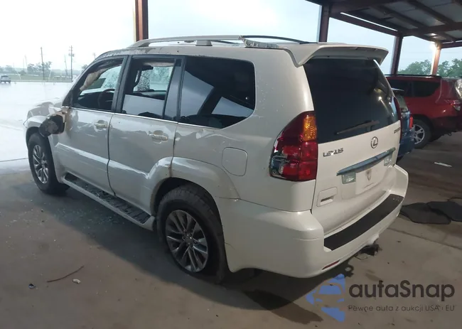 JTJBT20X340040407: 42366181