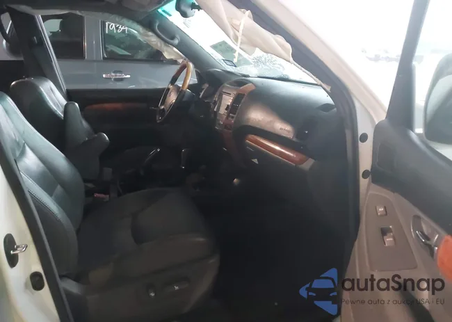 JTJBT20X340040407: 42366181