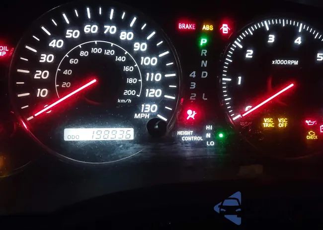 JTJBT20X340040407: 42366181