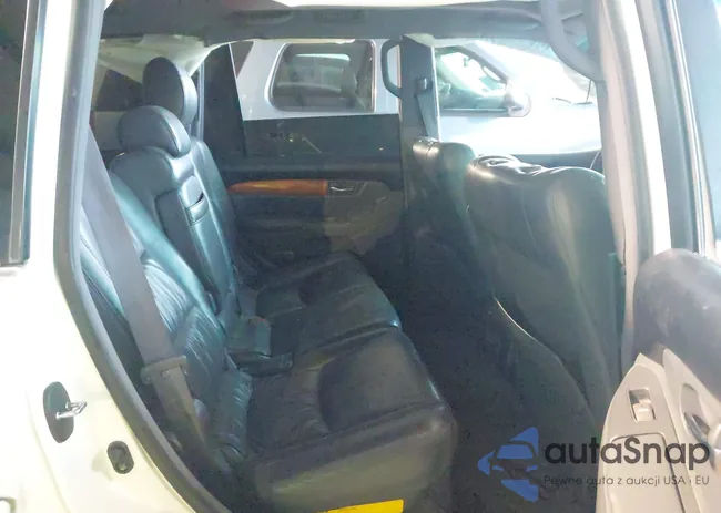 JTJBT20X340040407: 42366181