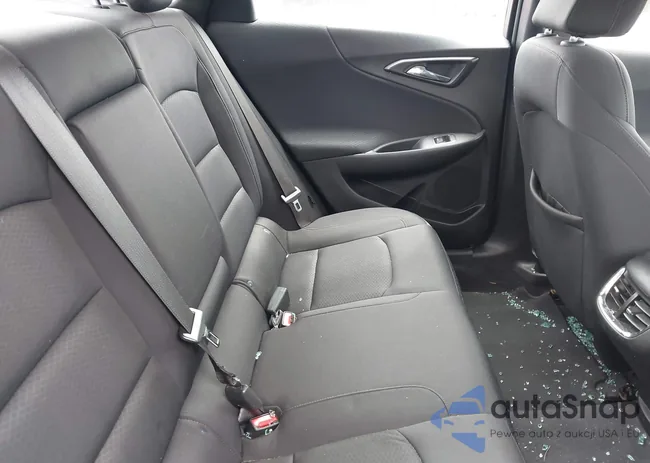 1G1ZD5ST1LF062551: 42366182