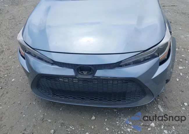 5YFEPMAE1MP219953: 42366187