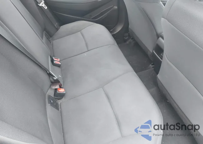 5YFEPMAE1MP219953: 42366187