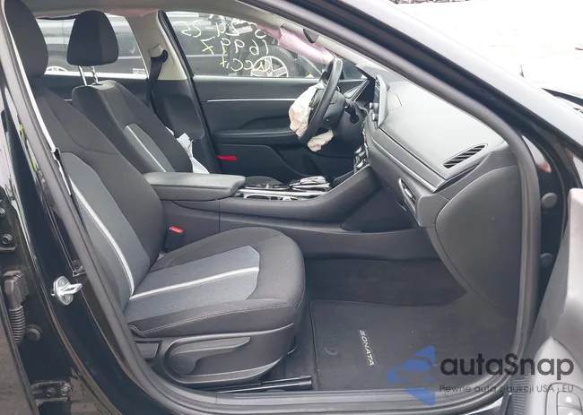 5NPEL4JA6MH121779: 42366188