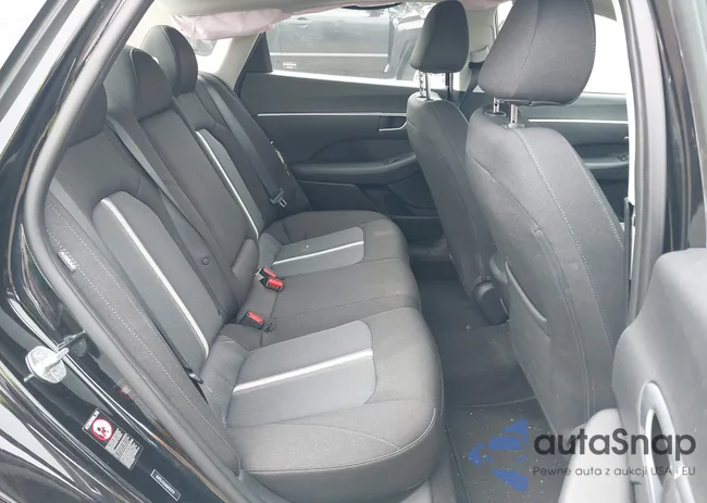 5NPEL4JA6MH121779: 42366188