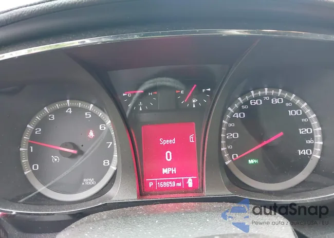 2GKALSEK2C6213663: 42366192