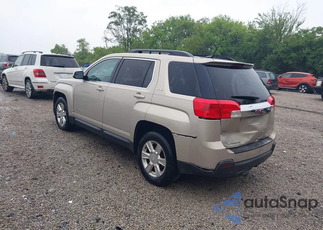 2GKALSEK2C6213663: 42366192