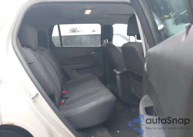 2GKALSEK2C6213663: 42366192