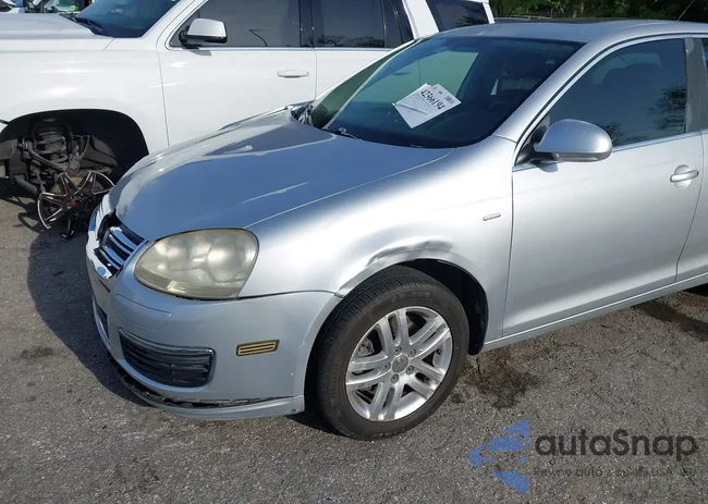 3VWEF71K67M081314: 42366194