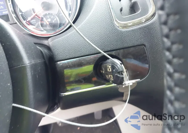 2C4RC1BGXCR345013: 42366199