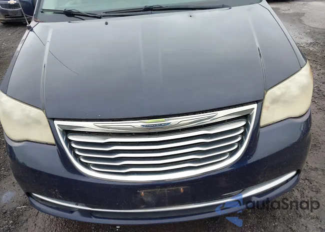 2C4RC1BGXCR345013: 42366199